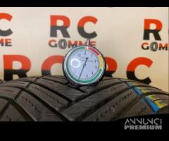 2 gomme usate 285 45 r 20 112 h hankook