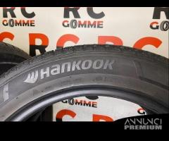 2 gomme usate 285 45 r 20 112 h hankook