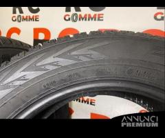 4 gomme usate 235 55 r 18 104 h nokian