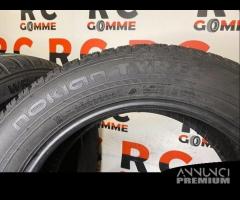 4 gomme usate 235 55 r 18 104 h nokian - 6