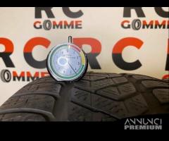 2 gomme usate 245 45 r 19 102 v pirelli