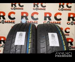 2 gomme usate 215 40 r 17 87 v imperial