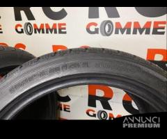 2 gomme usate 215 40 r 17 87 v imperial