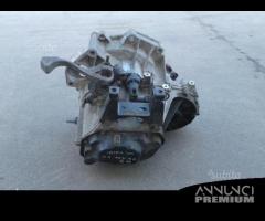 Cambio usato Seat Ibiza 1.4 16V 2008-2012