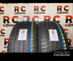 2 gomme usate 235 45 r 18 98 y firestone