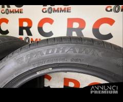 2 gomme usate 235 45 r 18 98 y firestone