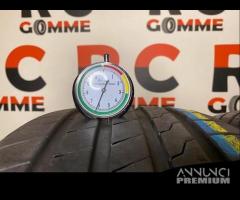 2 gomme usate 235 45 r 18 98 y firestone