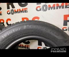 2 gomme usate 165 70 r 13 79 t hankook