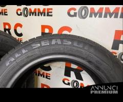 2 gomme usate 165 60 r 14 75 h ovation - 2