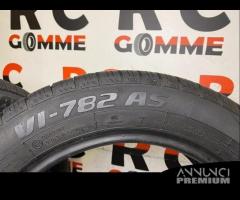 2 gomme usate 165 60 r 14 75 h ovation