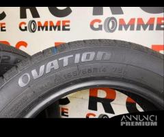 2 gomme usate 165 60 r 14 75 h ovation - 6