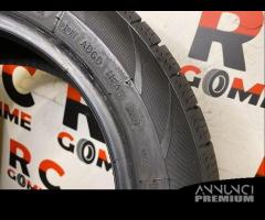 2 gomme usate 165 60 r 14 75 h ovation - 7