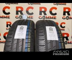 2 gomme usate 175 60 r 14 79 h hankook - 1