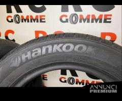 2 gomme usate 175 60 r 14 79 h hankook - 3