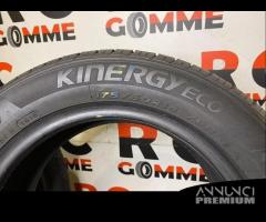 2 gomme usate 175 60 r 14 79 h hankook