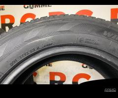 4 gomme usate 205 65 r 16c 107/105 t hankook