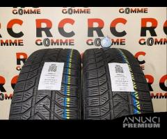 2 gomme usate 195 45 r 16 84 h pirelli