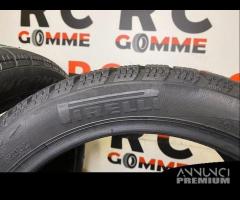 2 gomme usate 195 45 r 16 84 h pirelli - 3