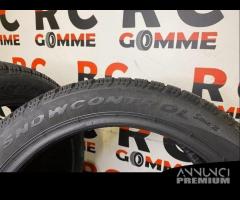 2 gomme usate 195 45 r 16 84 h pirelli