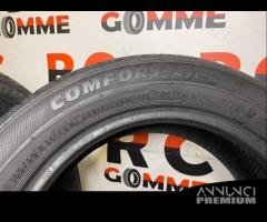 2 gomme usate 165 60 r 14 75 h semperit