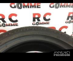 2 Gomme Usate 295 40 22 112W Pirelli