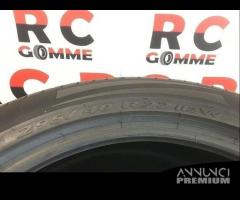 2 Gomme Usate 295 40 22 112W Pirelli