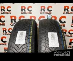 2 gomme usate 195 55 r 20 95 h kleber