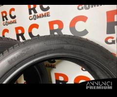 2 gomme usate 195 55 r 20 95 h kleber