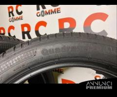 2 gomme usate 195 55 r 20 95 h kleber - 4