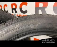 2 gomme usate 195 55 r 20 95 h kleber - 6