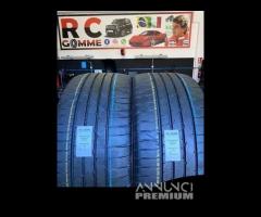 2 GOMME USATE ESTIVE 285 35 22 106W Goodyear