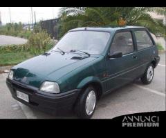 Rover 111 RICAMBI USATI