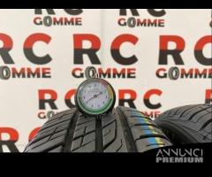 2 gomme pare alle nuove 185 65 14 estive