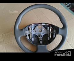 Volante usato Renault Scenic 2003-2009