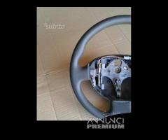 Volante usato Renault Scenic 2003-2009