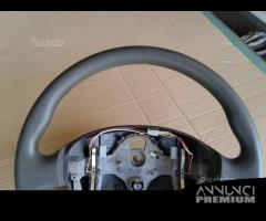 Volante usato Renault Scenic 2003-2009