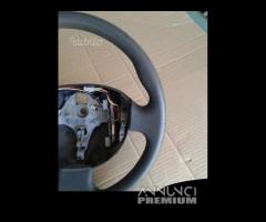 Volante usato Renault Scenic 2003-2009