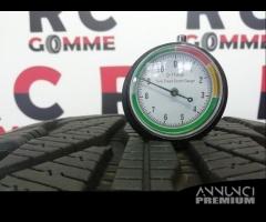 2 Gomme Usate 255 50 19 107T Cooper Invernali