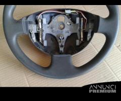 Volante usato Renault Scenic 2003-2009 - 5