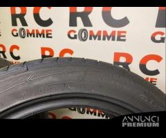 2 gomme usate 215 45 r 16 86 h dunlop - 3