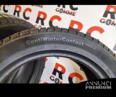 2 gomme usate 245 45 r 17 99 h continental