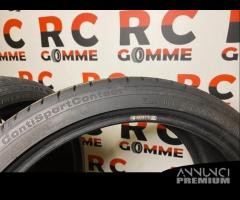 2 gomme usate 225 35 r 18 87 w continental - 6