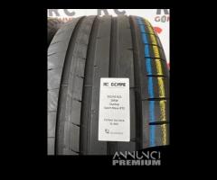 2 Gomme Usate 265 45 21 104W Dunlop estive