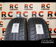 2 gomme usate 205 40 r 17 93 v tomket