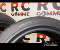 2 gomme usate 205 40 r 17 93 v tomket