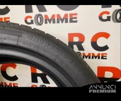 2 gomme usate 205 40 r 17 93 v tomket