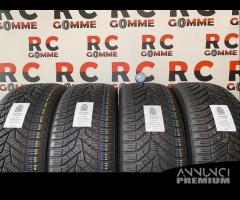 4 gomme usate 225 50 r 17 84 h yokohama