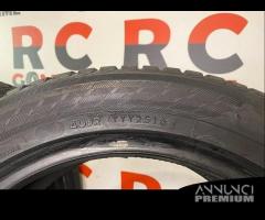 4 gomme usate 225 50 r 17 84 h yokohama