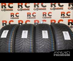 4 gomme usate 235 55 r 17 103 v yokohama