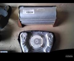 Airbag usati Mercedes ClasseC 1993-2000 W/S202 - 5